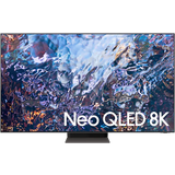 65 inch 8k tv Samsung QE65QN700