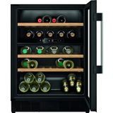 Wine Coolers Neff KU9213HG0G Black