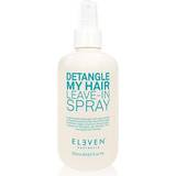 Eleven Australia Styling Products Eleven Australia Detangle My Hair Leave-in Spray 250ml