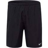 Nike Men Shorts on sale Nike Challenger Shorts Men - Black