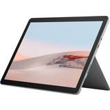 Microsoft surface go 8gb 128gb Tablets Microsoft Surface Go 2 8GB 128GB