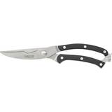 Sabatier Universal S2701669 Utility Knife