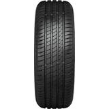 45 % Tyres Firestone Roadhawk 245/45 R19 102Y XL