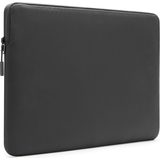 Pipetto Sleeves Pipetto Ultra Lite MacBook Sleeve 13" - Black