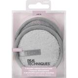 Real Techniques Makeup Removers Real Techniques Reusable Makeup Remover Pads