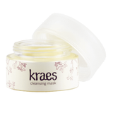 Kraes Cleansing Mask 50ml