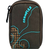 Crumpler Camera Bags & Cases Crumpler Pretty Bella 40