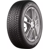 Bridgestone All Season Tyres Bridgestone Weather Control A005 225/60 R18 104V XL