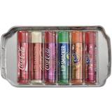 Flavoured Gift Boxes & Sets Lip Smacker Coca Cola 6-pack