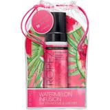 Tinted Gift Boxes & Sets St. Tropez Watermelon Kit