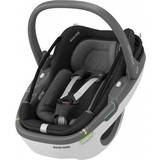 Child Car Seats Maxi-Cosi Coral 360