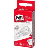 Pritt Correction Tape Roller Refill