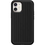 OtterBox Antimicrobial Easy Grip Gaming Case for iPhone 12 Mini