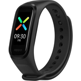 Android Activity Trackers Oppo Band