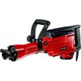 Power Tools on sale Einhell TC-DH 43