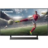Panasonic smart tv 50 inch price Panasonic TX-50JX850