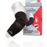 Support Support & Protection Vulkan Classic Elbow Support with Strap