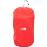 The North Face Bag Accessories The North Face Rain Cover L - TNF Red
