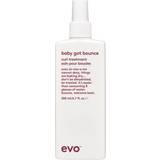 Evo Styling Products Evo Baby Got Bounce Curl Treatment 200ml