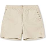 Polo Ralph Lauren Men Trousers & Shorts Polo Ralph Lauren Prepster Shorts - Khaki Tan