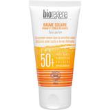Bioregena Sunscreen for Face SPF50+ 40ml