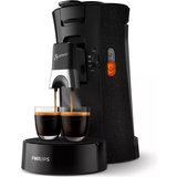 Senseo coffee machine Senseo Select CSA240