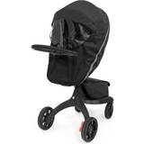 Water Repellent Pushchair Covers Stokke Xplory X Raincover
