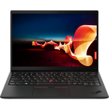 16 GB - Intel Core i5 - Webcam - Windows 10 Laptops Lenovo ThinkPad X1 Nano Gen1 20UN002EUK