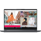 Laptops Lenovo Yoga 9 15IMH5 82DE001BUK