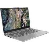 Intel Core i5 Laptops Lenovo ThinkBook 14s Yoga ITL 20WE001AUK