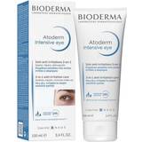 Redness Eye Care Bioderma Atoderm Intensive Eye 100ml