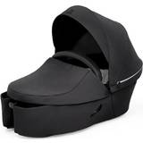 Stokke Pushchair Accessories Stokke Xplory X Carrycot
