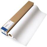 Epson Enhanced Matte Paper Roll