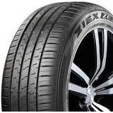 Falken 45 % - Summer Tyres Car Tyres Falken Ziex ZE310 Ecorun 195/45 R14 77V