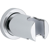 Grohe (8100519892)