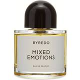 Byredo Eau de Parfum Byredo Mixed Emotions EdP 100ml