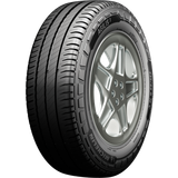 16 - 215 - 60 % Tyres Michelin Agilis 3 215/60 R16C 103/101T