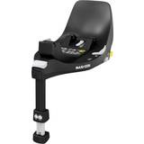 Isofix car seat 360 Child Car Seats Accessories Maxi-Cosi Familyfix 360 Base