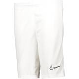 Nike Academy 21 Shorts Kids - White