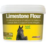 Grooming & Care NAF Limestone Flour 3kg
