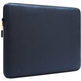 Pipetto Cases & Covers Pipetto Ultra Lite MacBook Sleeve 13" - Navy