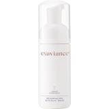 Exuviance Face Cleansers Exuviance Resurfacing Glycolic Wash 125ml