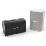 Bose On Wall Speakers Bose Designmax DM3SE