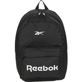 Backpacks Reebok Active Core Backpack Small - Black