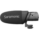 Saramonic Microphones Saramonic CamMic Plus