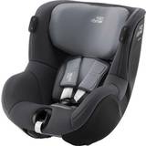 Front Child Seats Britax Dualfix iSense