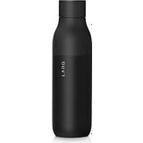 - Water Bottle 0.74L