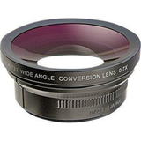 Wide Add-On Lenses Raynox DCR-732 Add-On Lensx