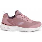 Skechers Air Dynamight Fast W - Mauve