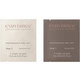 Exuviance Exfoliators & Face Scrubs Exuviance Performance Peel AP25